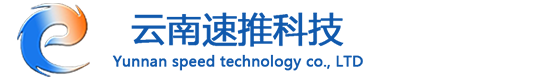 多儀閥門(mén)