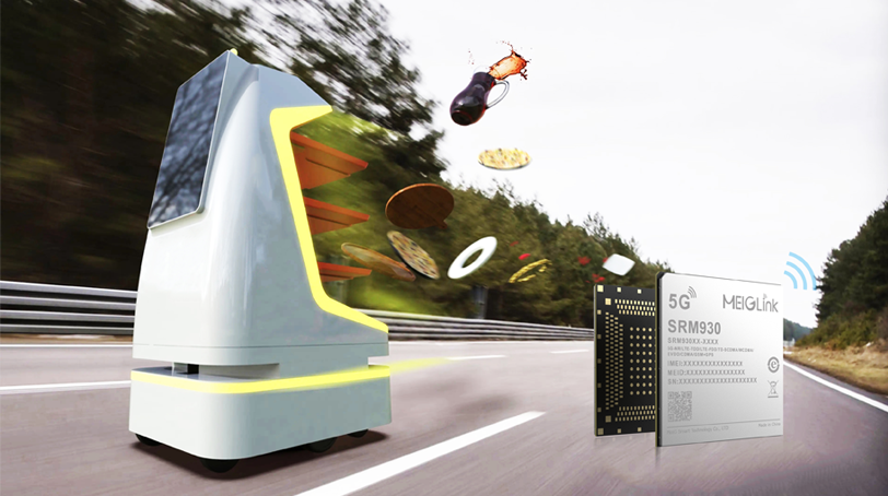 20200430151577.png 20200430151577.png