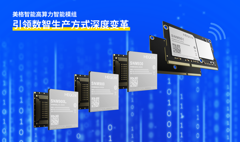 2020050618018052.png 2020050618018052.png