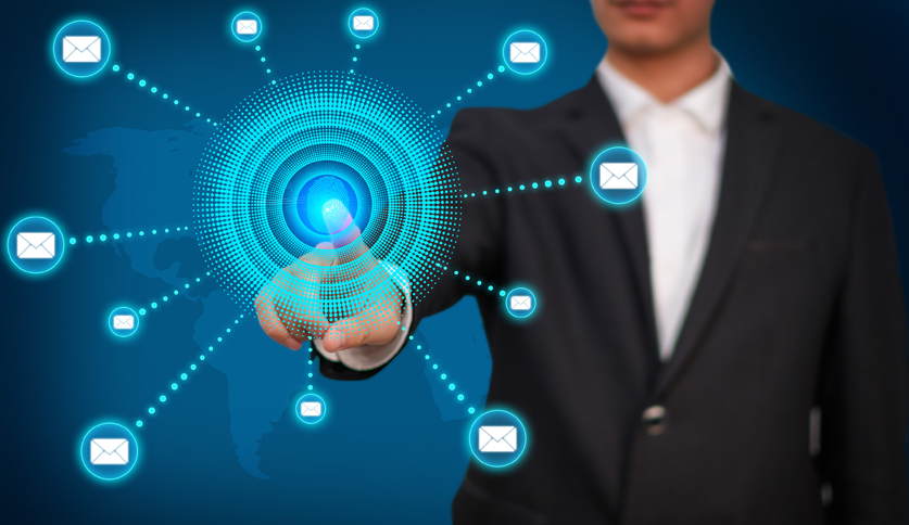 0618125.png 0618125.png