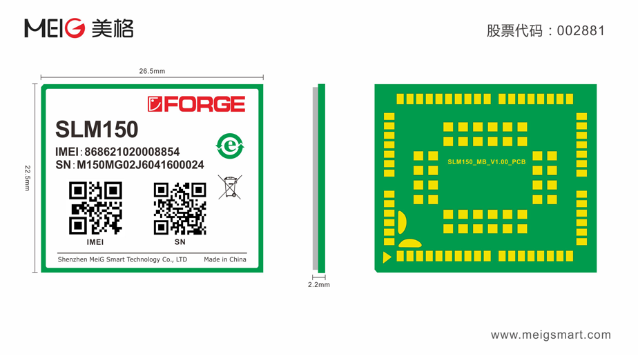 1509603124338869.png 1506564473830545.png