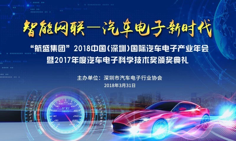 1523580261610334.png 1.png