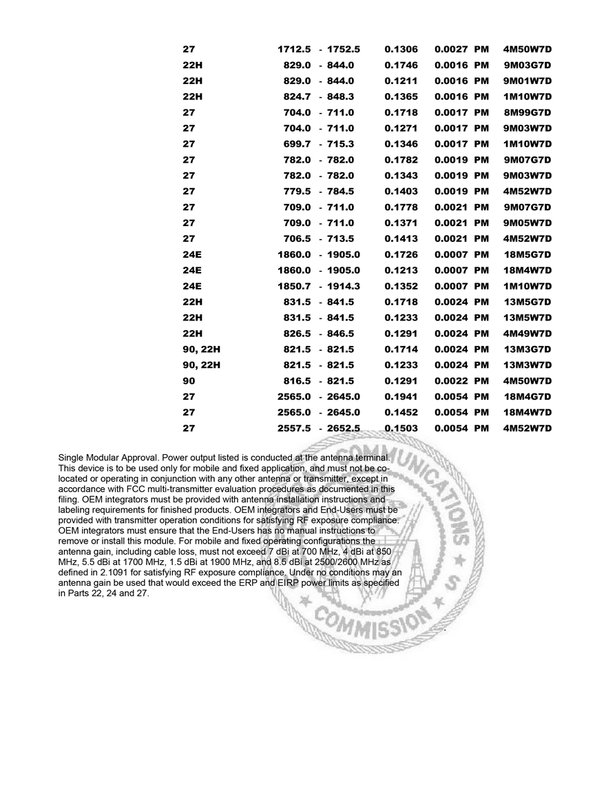 1526613621351108.png 000.png