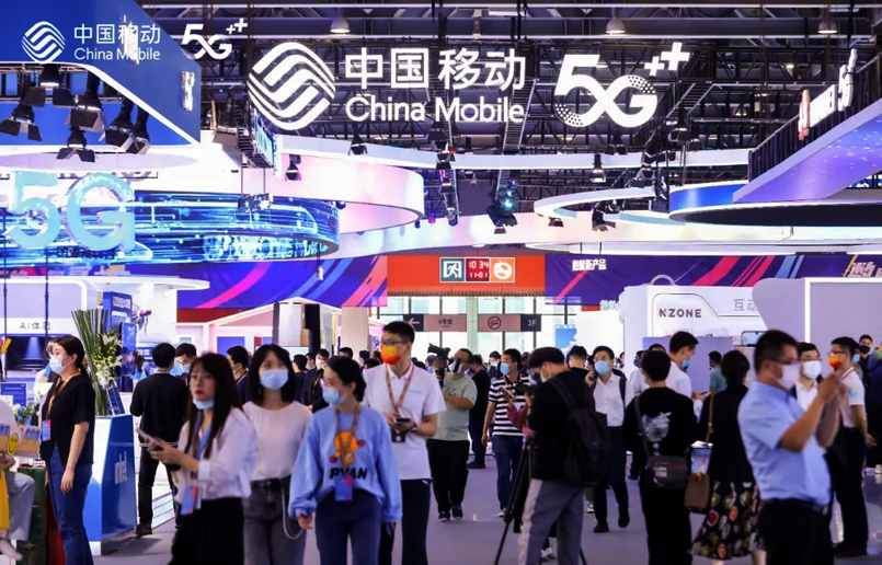 未标题-2.png 未标题-2.png