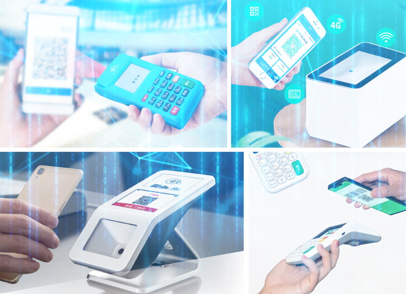 未命名--13.png 未命名--13.png