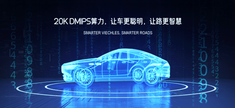 未命名--21.png 未命名--21.png