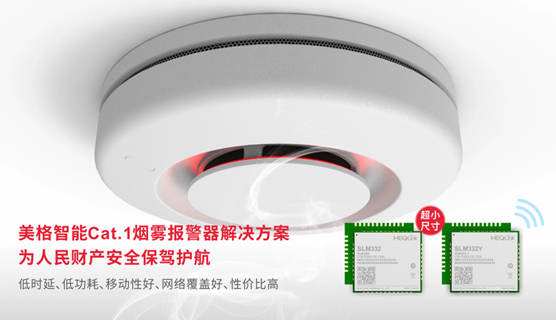 未命名--143.png 未命名--143.png