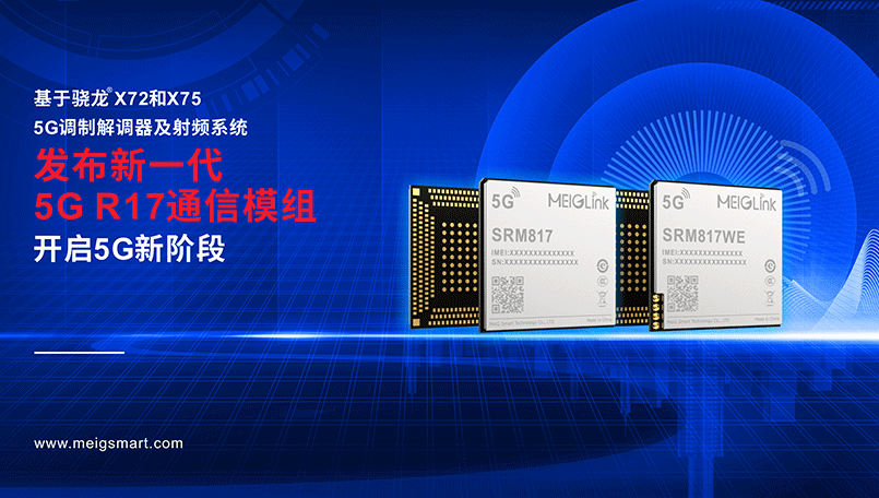 文章3.png 文章3.png