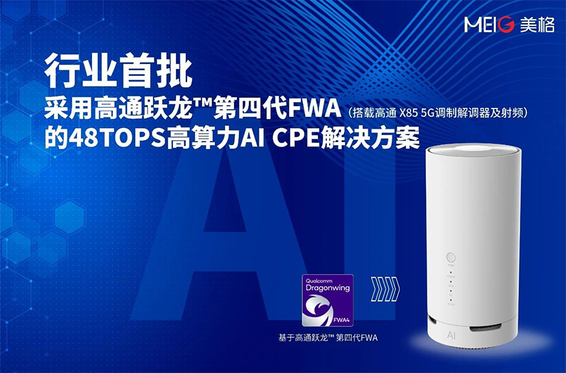 原版封面.png 原版封面.png