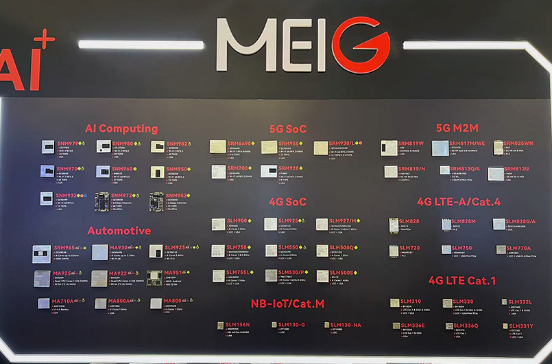 上传6.png 上传6.png